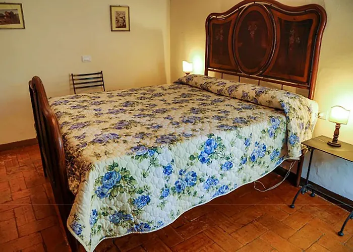 Frascole