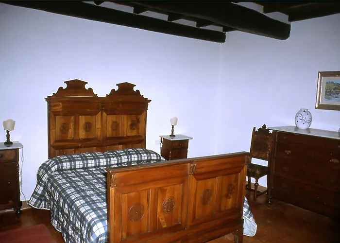Frascole Dicomano