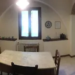 Çiftlik konaklama Frascole Dicomano