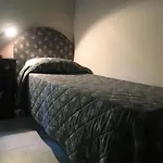 Çiftlik konaklama Frascole