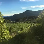 Çiftlik konaklama Frascole Dicomano