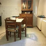 Çiftlik konaklama Frascole