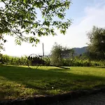 Çiftlik konaklama Frascole