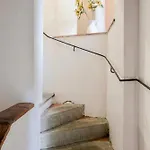 Çiftlik konaklama Frascole