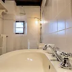 Çiftlik konaklama Frascole Dicomano