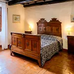 Frascole * Dicomano