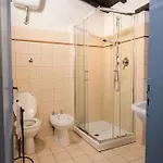 Frascole Çiftlik konaklama