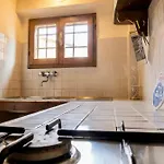 Çiftlik konaklama Frascole Dicomano