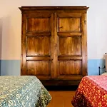 Frascole * Dicomano