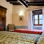 Frascole * Dicomano