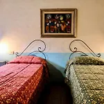 Frascole Dicomano
