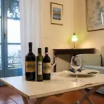 Frascole * Dicomano