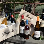 Frascole