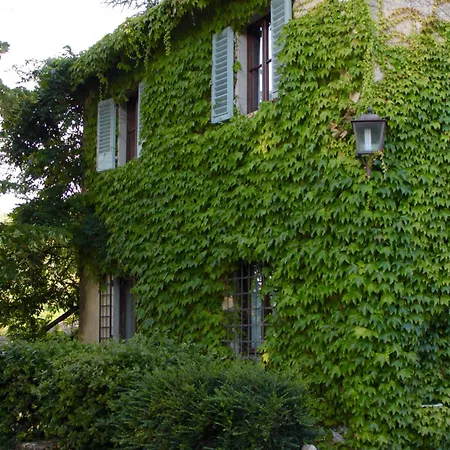 Frascole Alloggio per agriturismo Dicomano