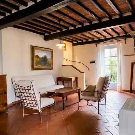 Alojamento de Turismo Rural Frascole *