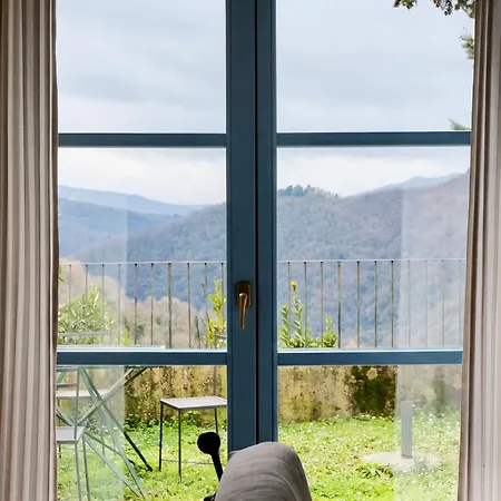 Frascole Alloggio per agriturismo *