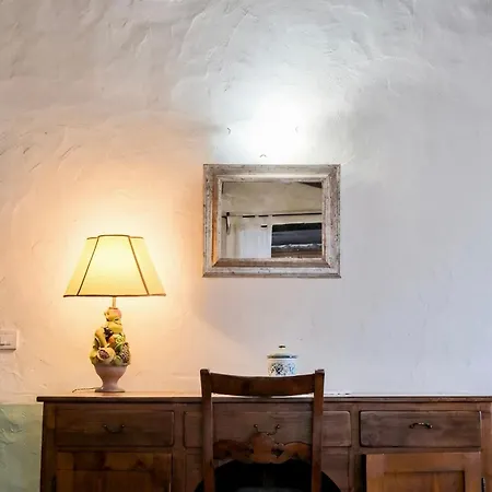 Frascole Dicomano
